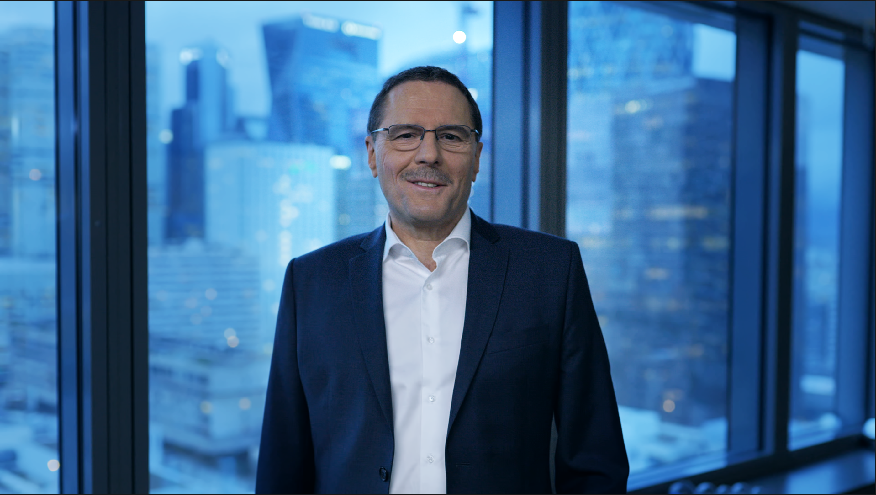 PDG Allianz France