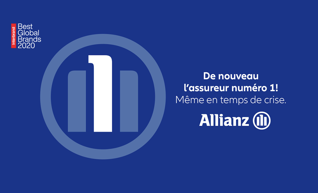 Interbrand