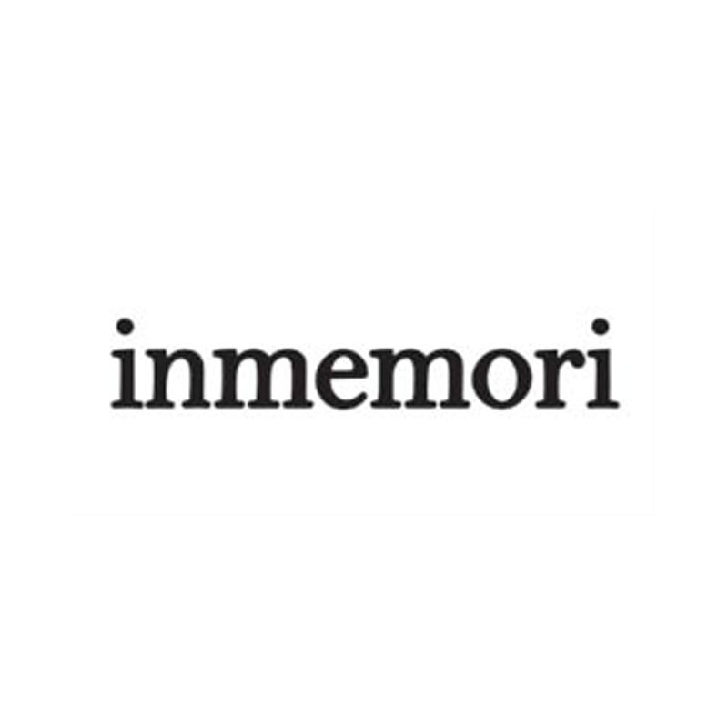inmemori