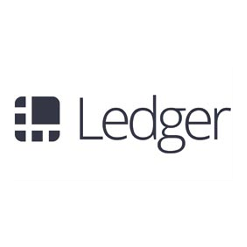ledger