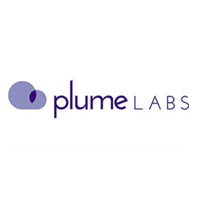 plumelabs