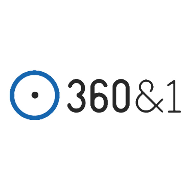 360&1