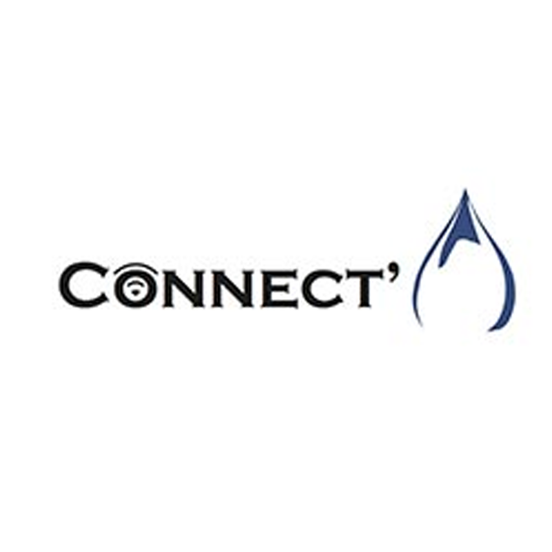 Connect'o