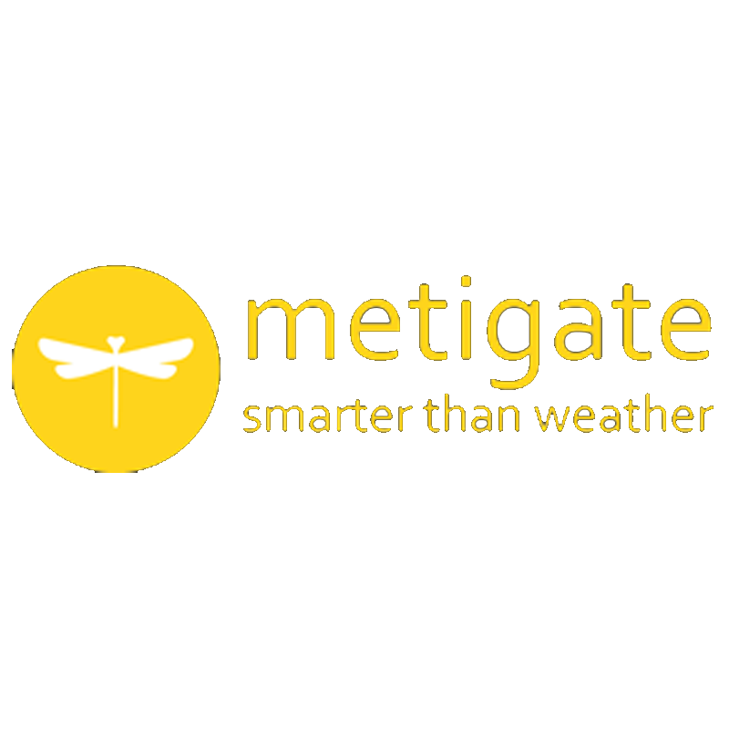 metigate