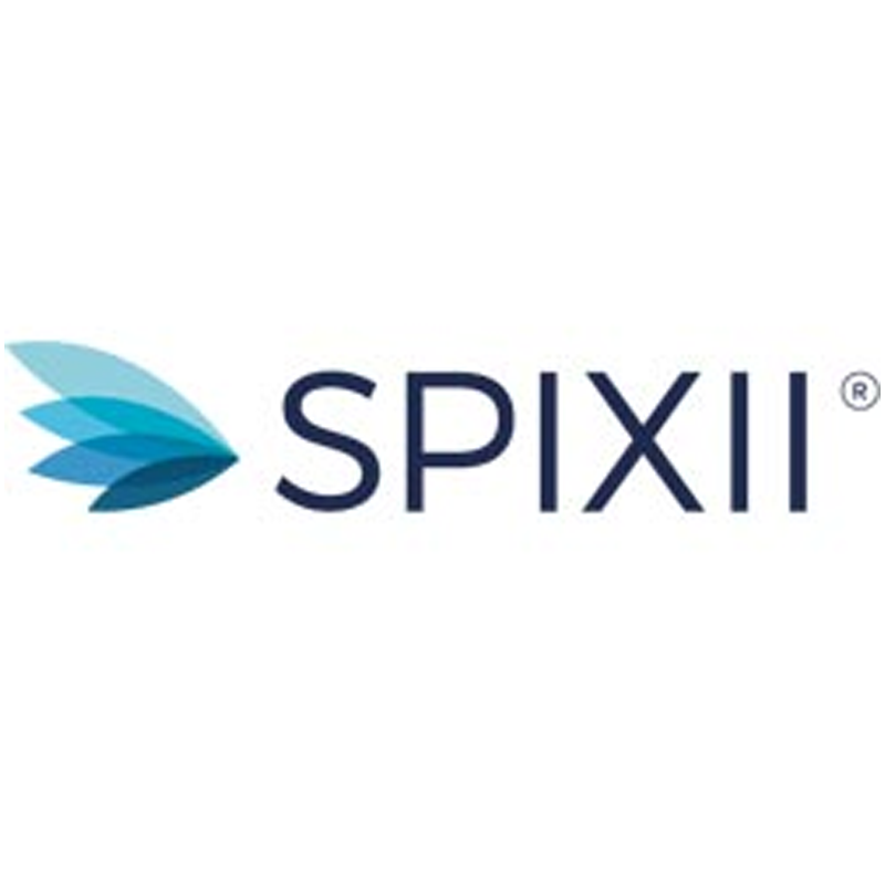spixii