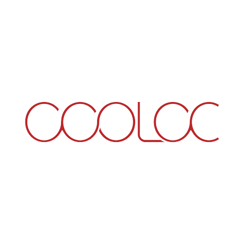 GoMecano