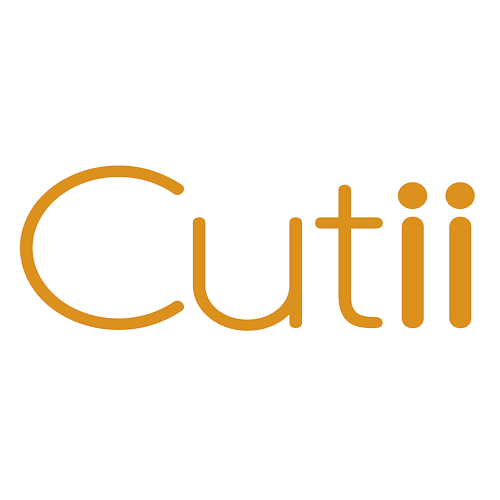 Cutii