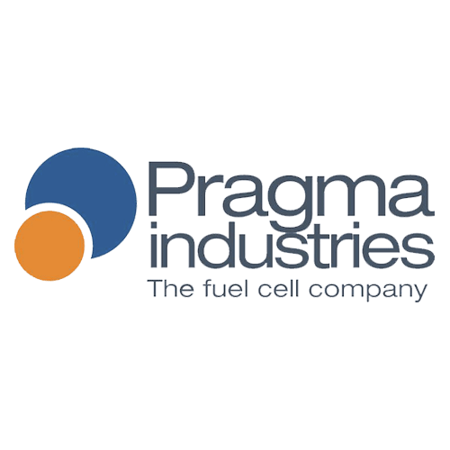 Pragma industries