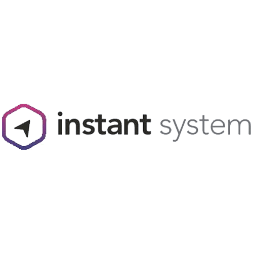 Instant System