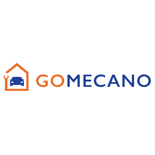 GoMecano