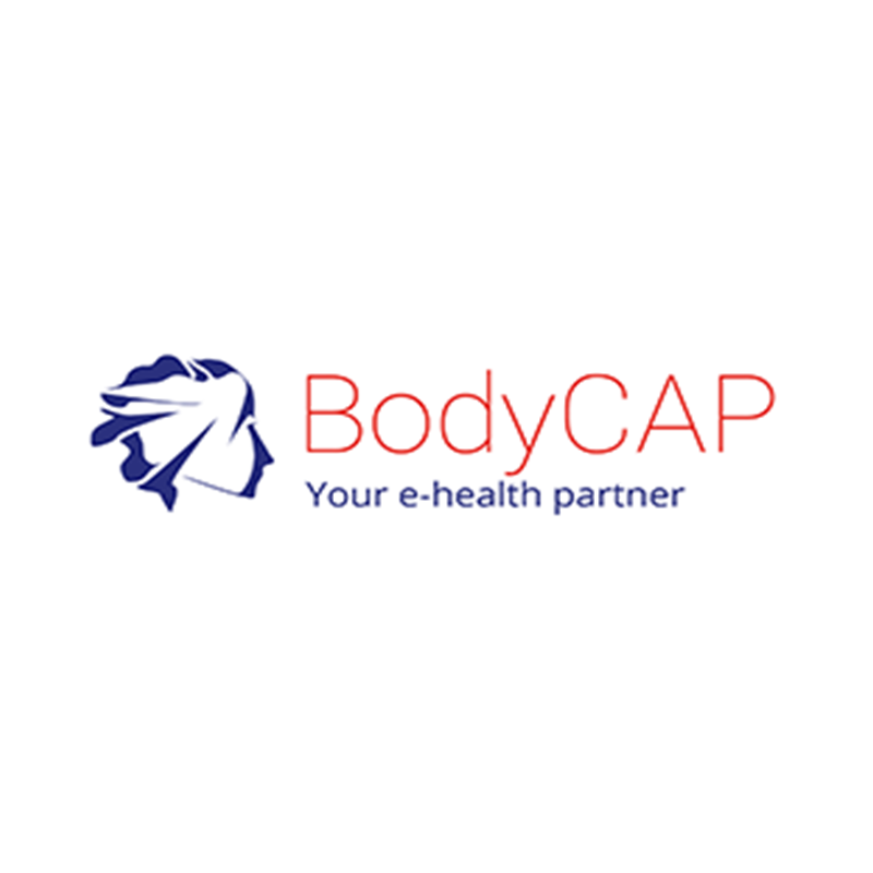 bodycap