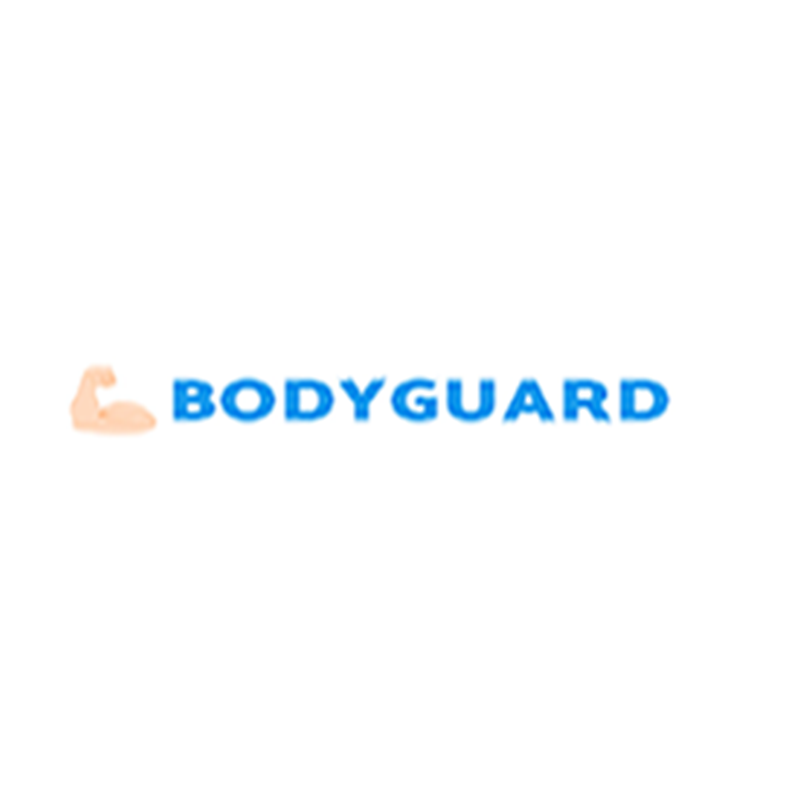 bodyguard