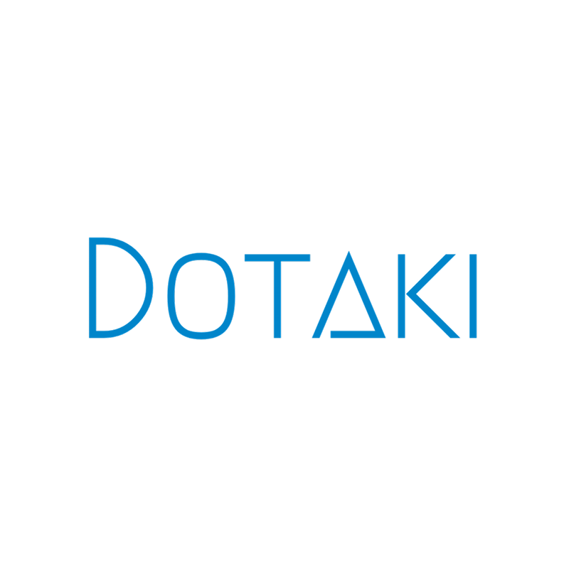 dotaki