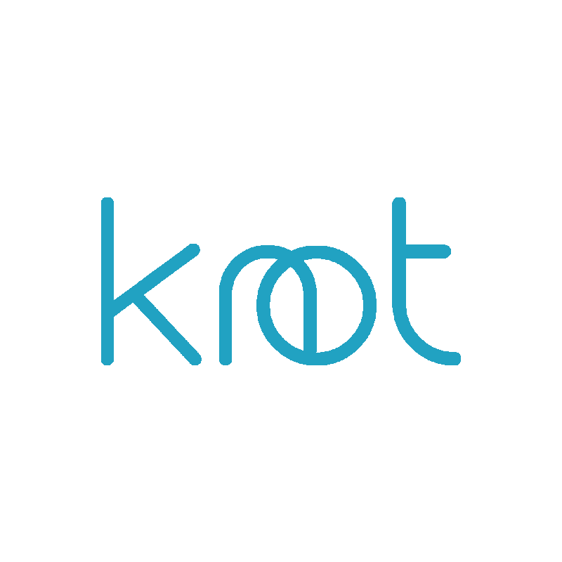 knot