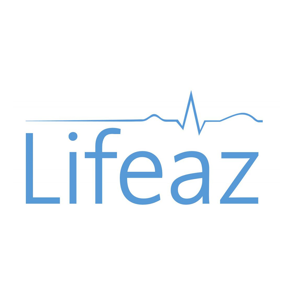 lifeaz