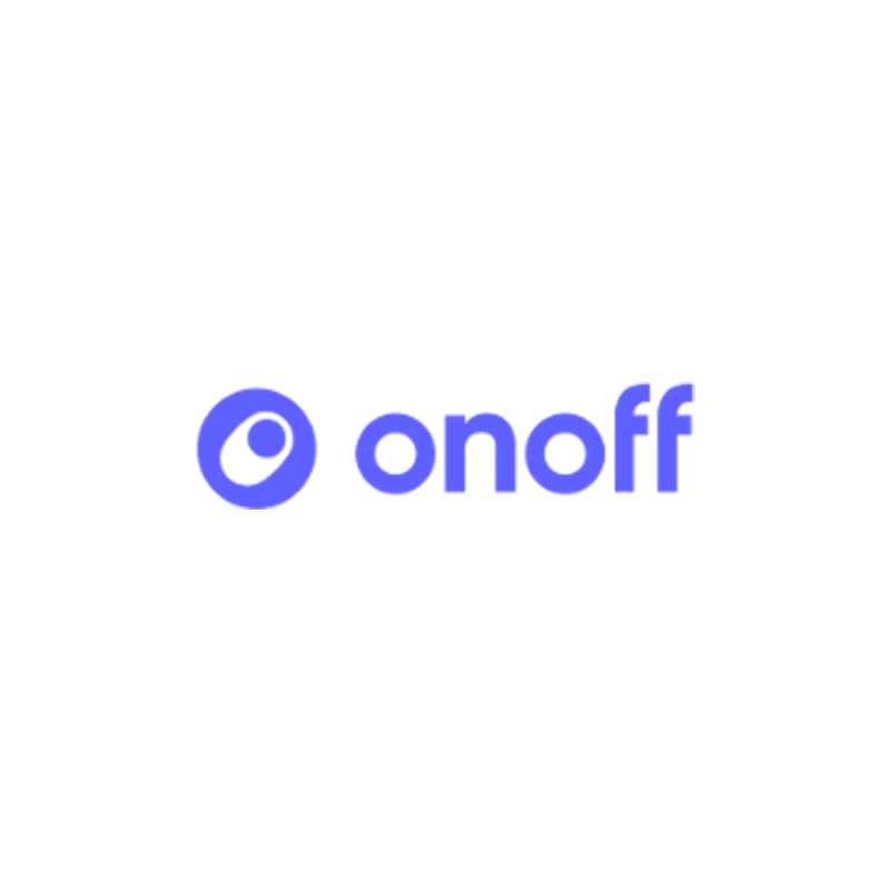 onoff