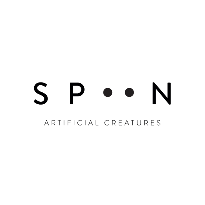 spoon
