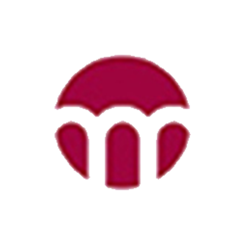 monuma