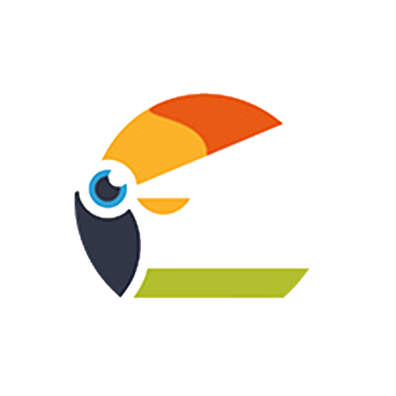 toucango