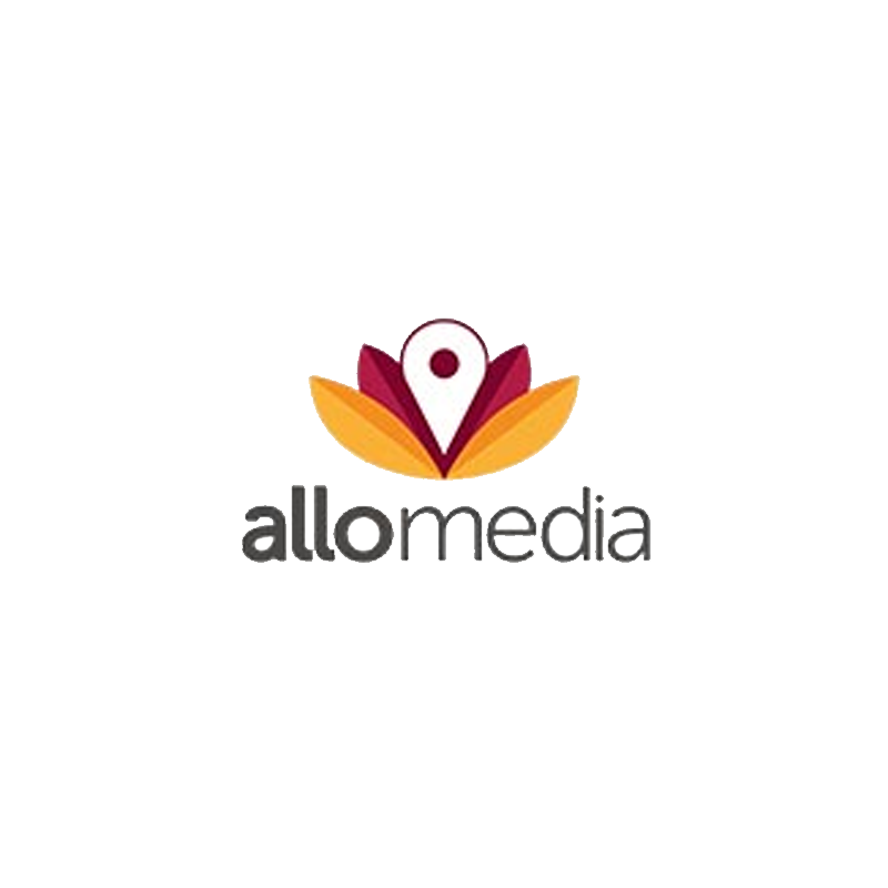 allomedia