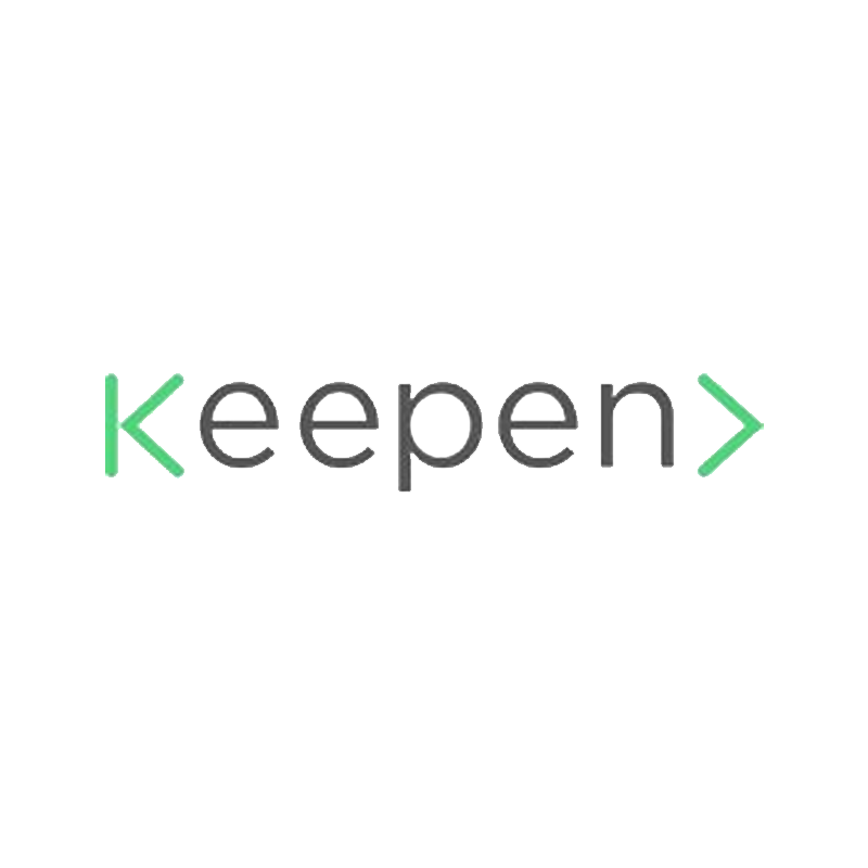 keepen