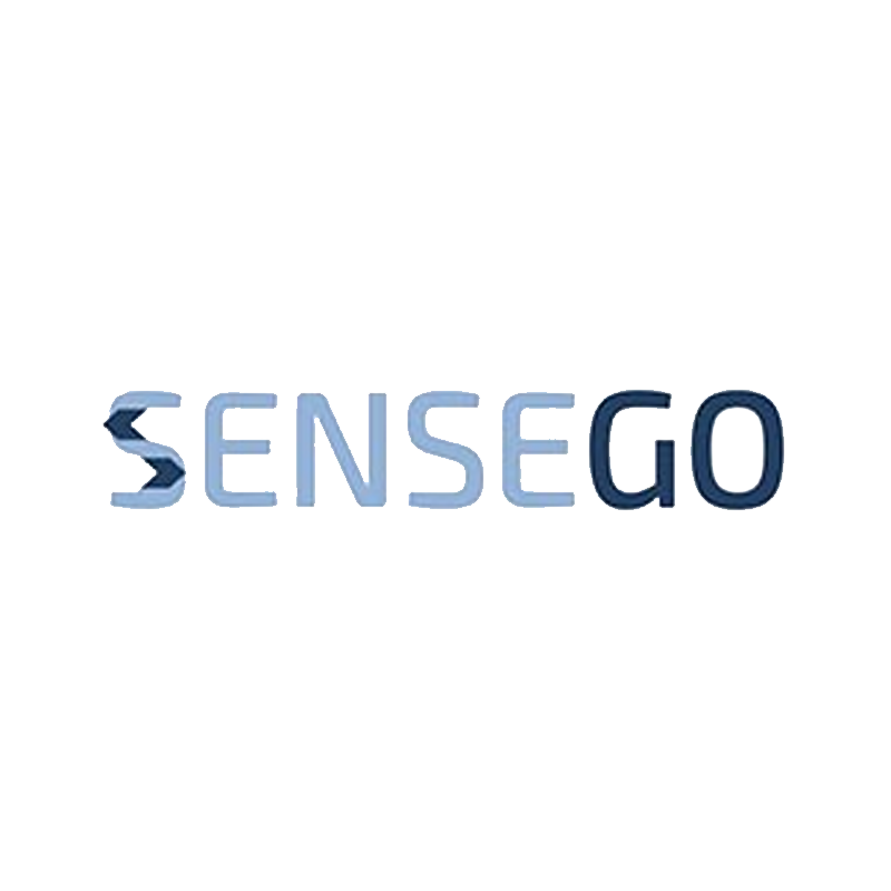 sensego