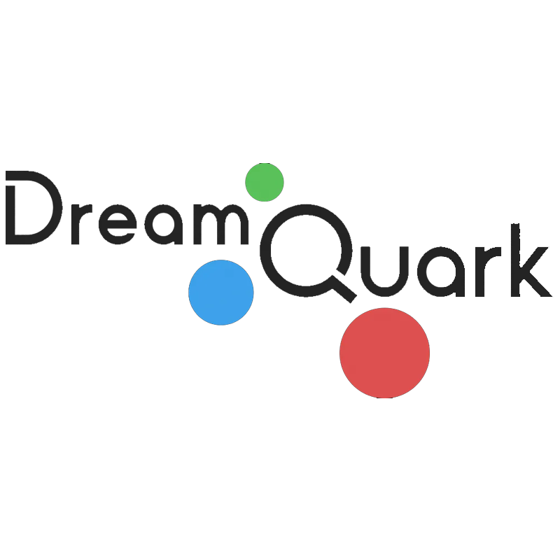 dreamquark