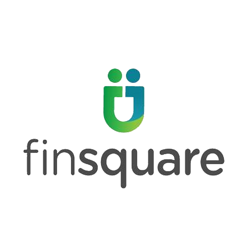finsquare