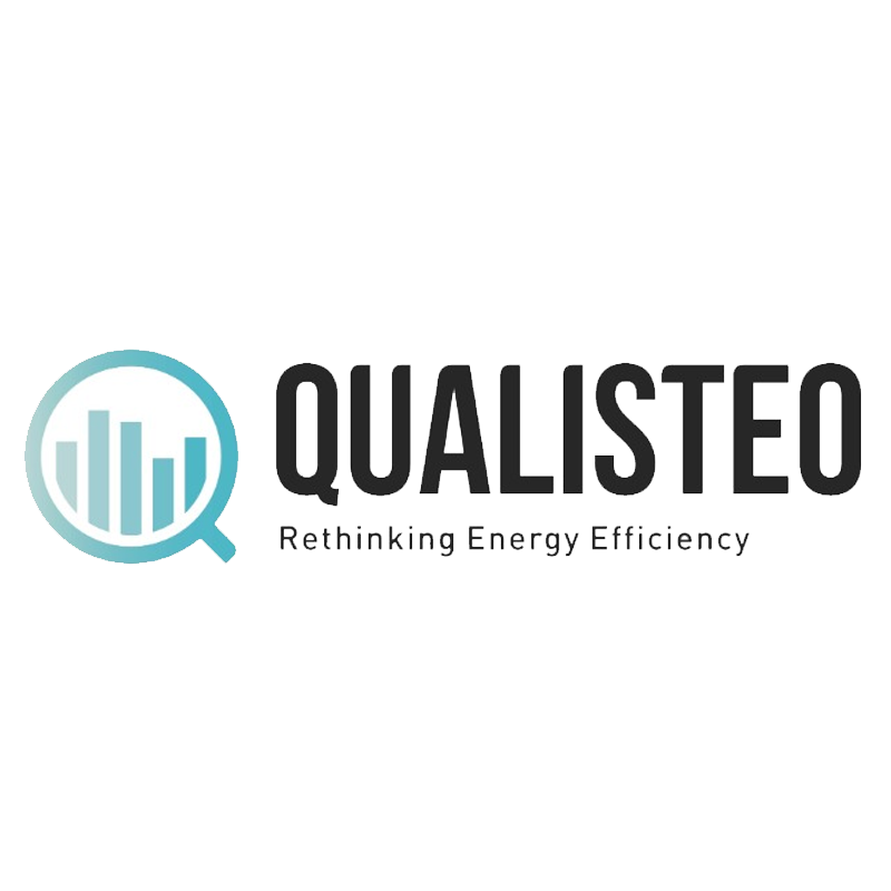 qualisteo