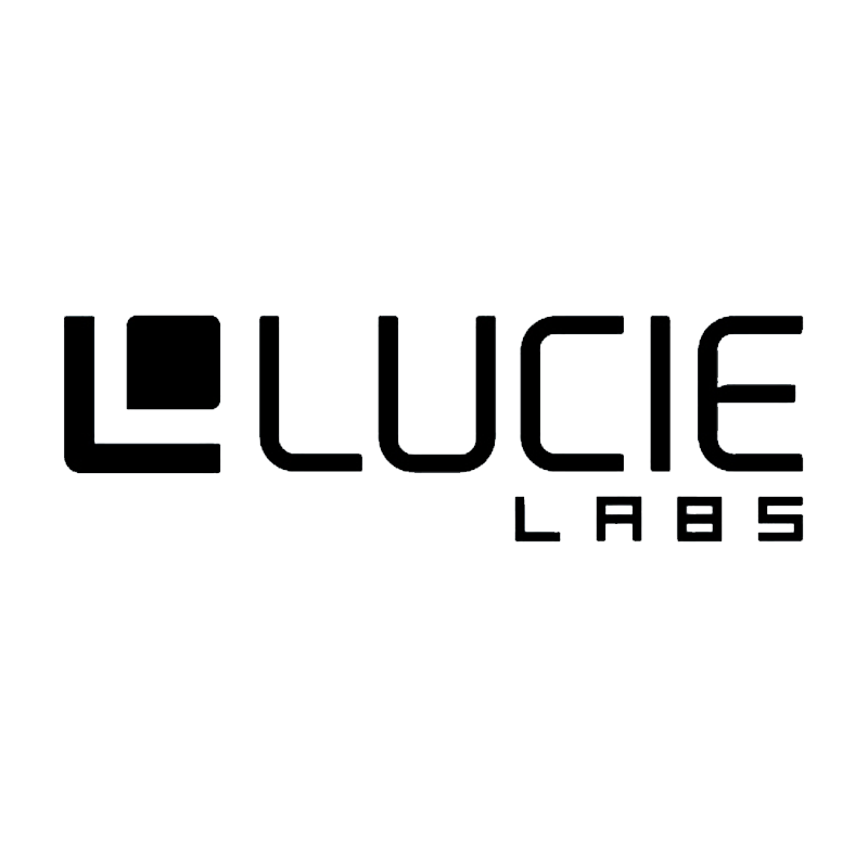 lucielabs
