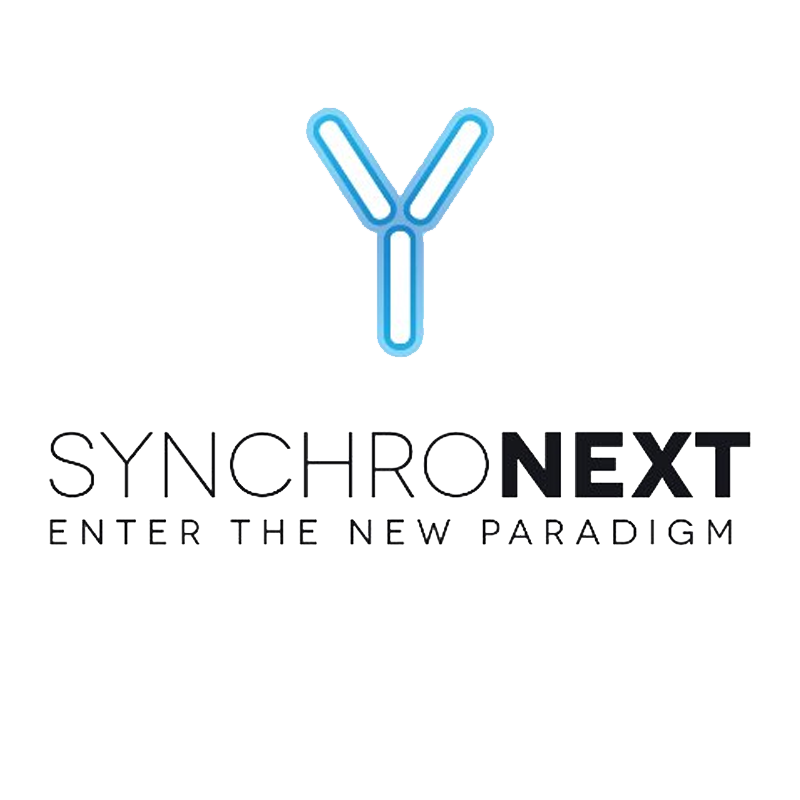 synchronext