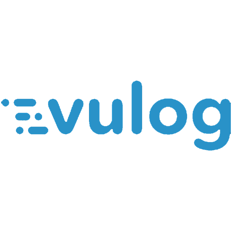 vulog