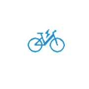 velo electrique