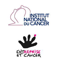 Cancer et entreprise