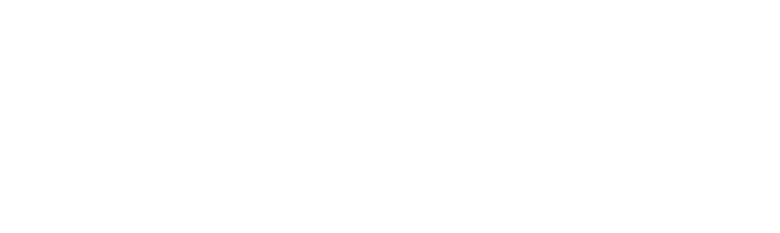 logo Carl