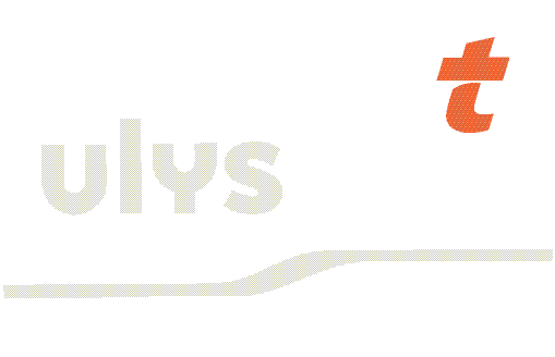 télépéage ulys