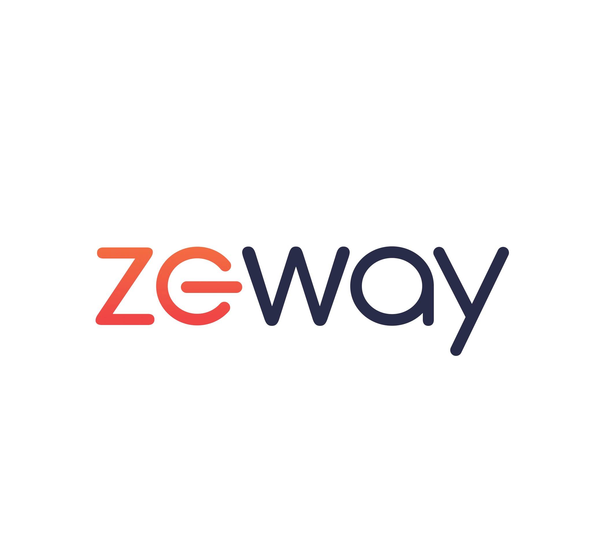 zeway