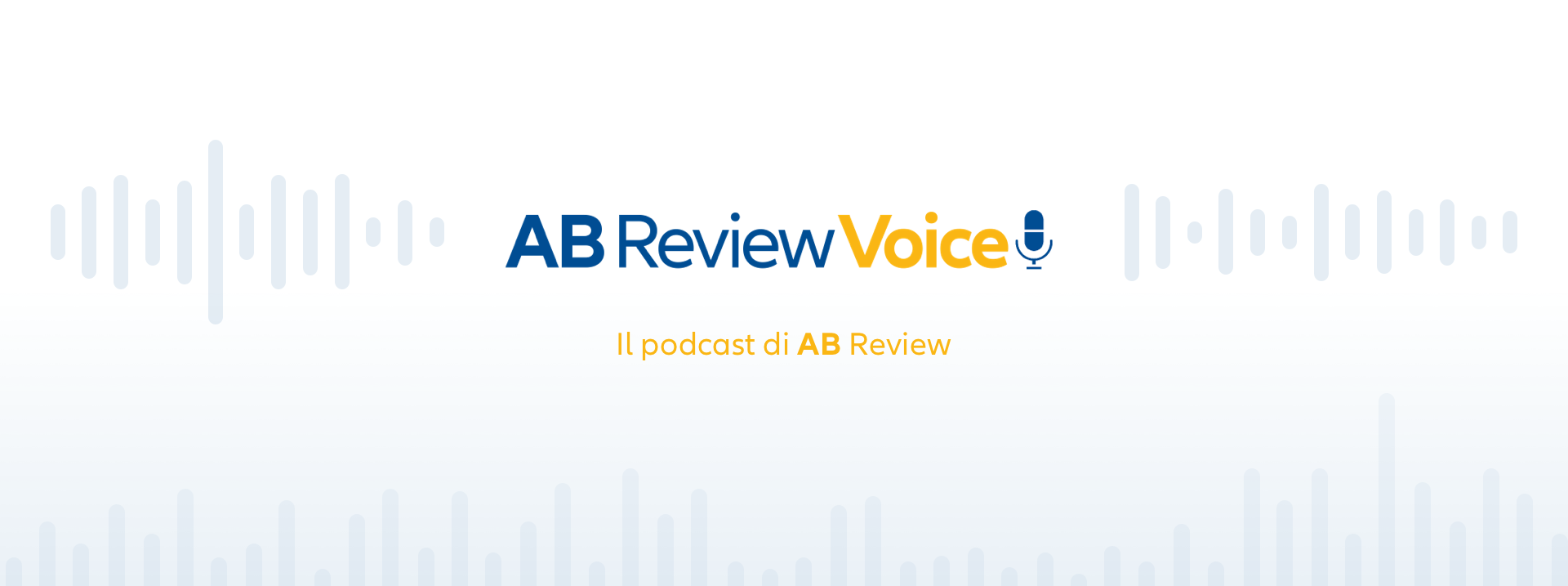 AB Review Voice