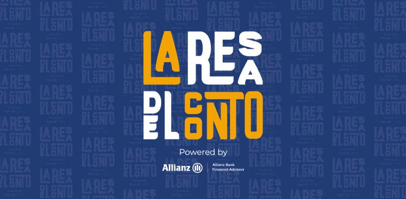 L Resa del Conto