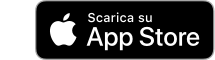 AppStore