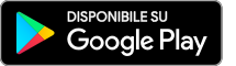 Google Store