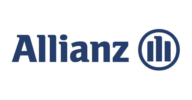  Allianz