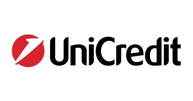  UniCredit