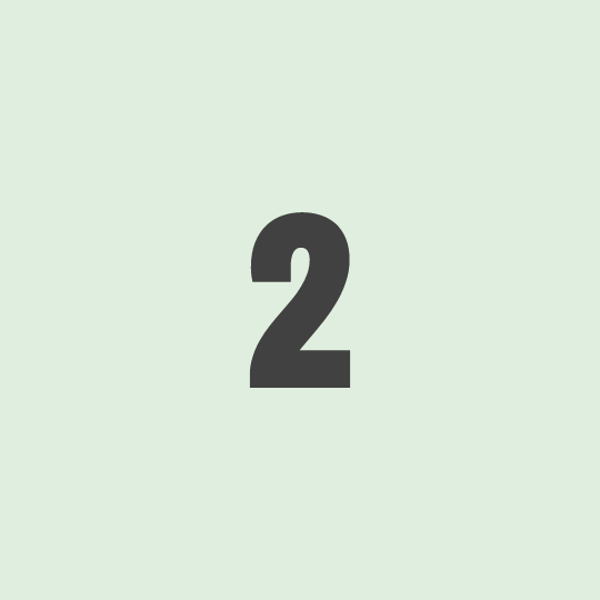 fact2