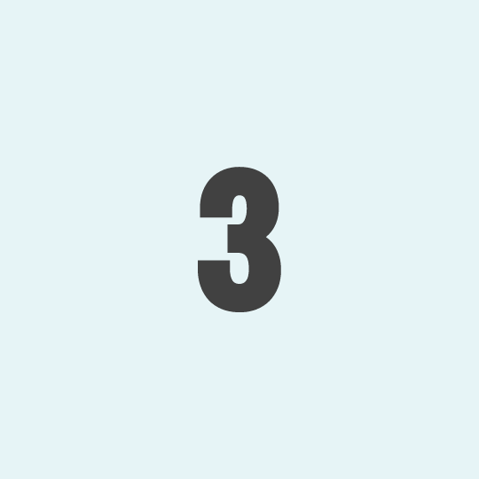 fact3