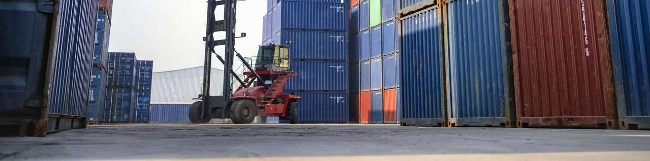 containers
