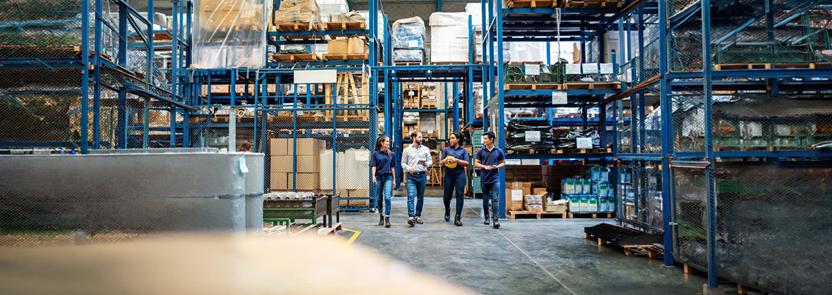 A Comprehensive Guide to SME Financing in Singapore
