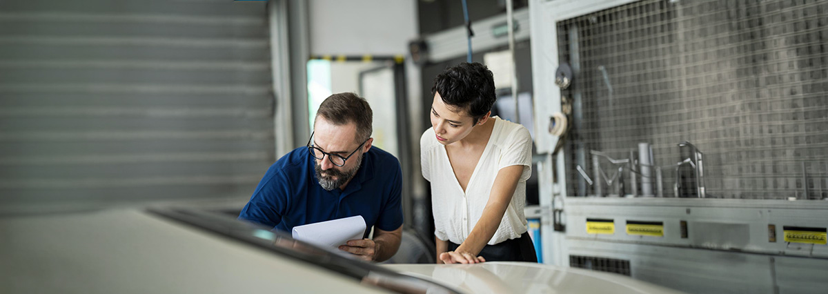 How To Detect Signs Of Customer Non-Payment To Protect Your Business