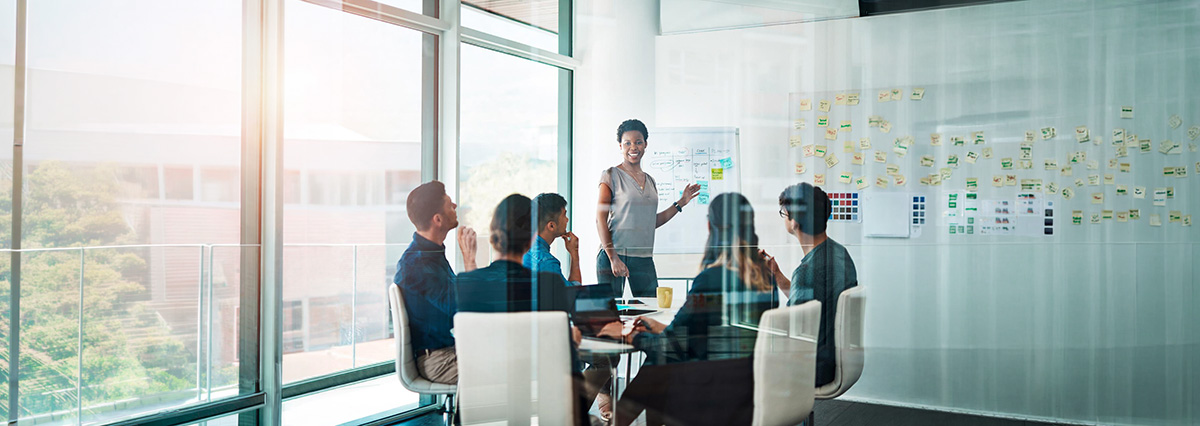 How to Collect Late Payments and Maintain Good Customer Relationships