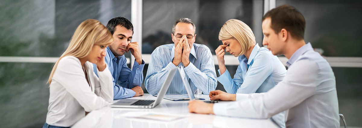 What To Do If a Client Doesn’t Pay